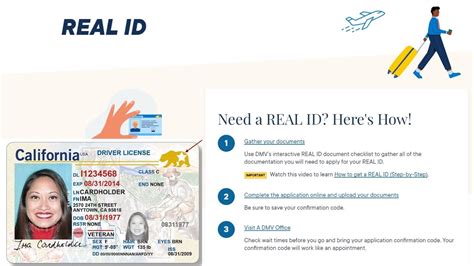 How to Apply for Renewal of Registration of Real .